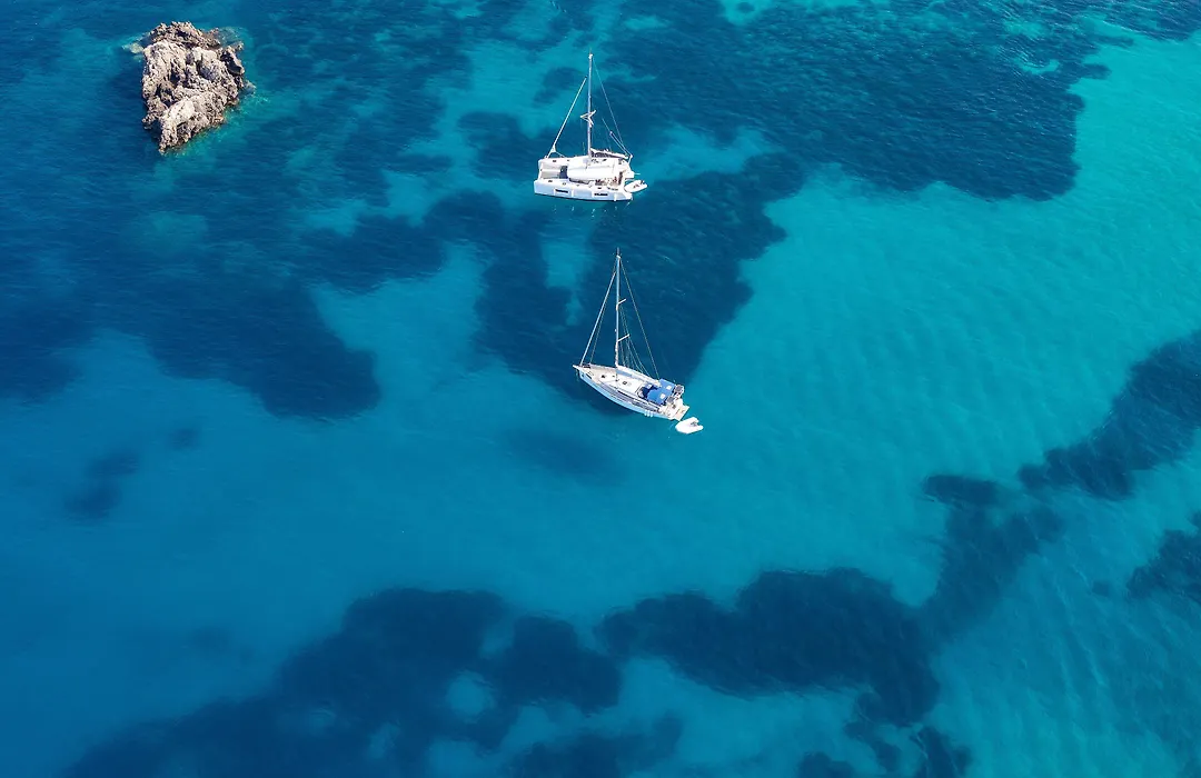 Akrotiri Beach Resort & Spa - Adult Friendly-1